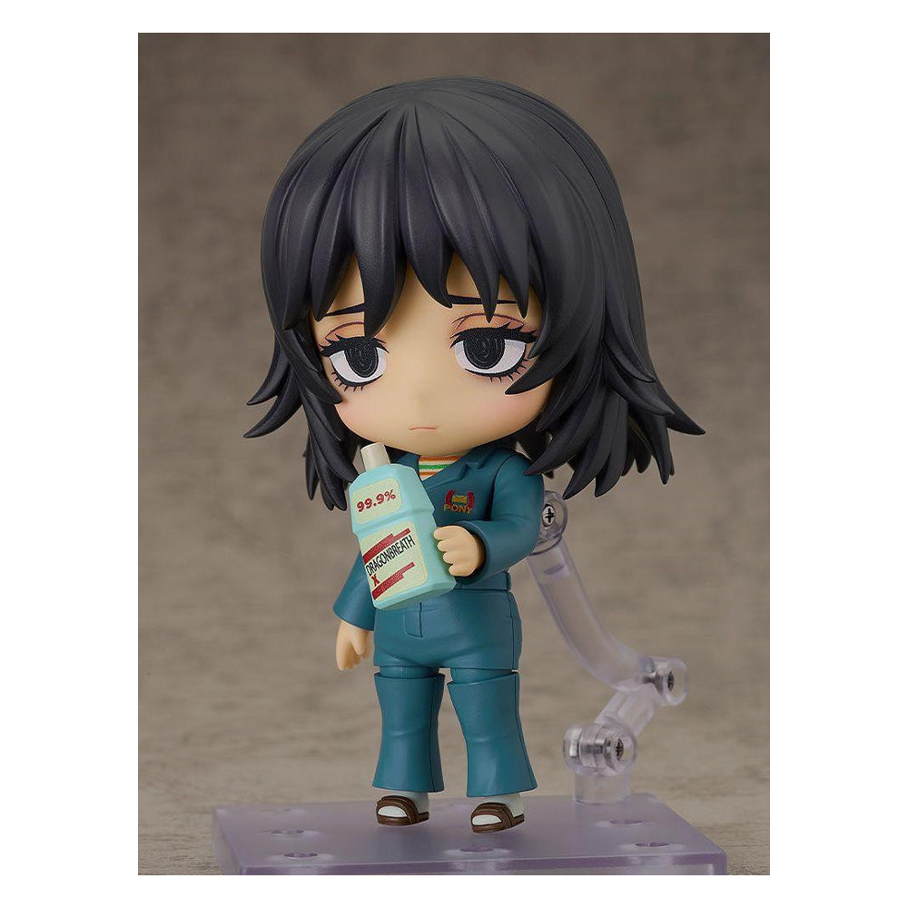 FIGURA NENDOROID ANYA 2884