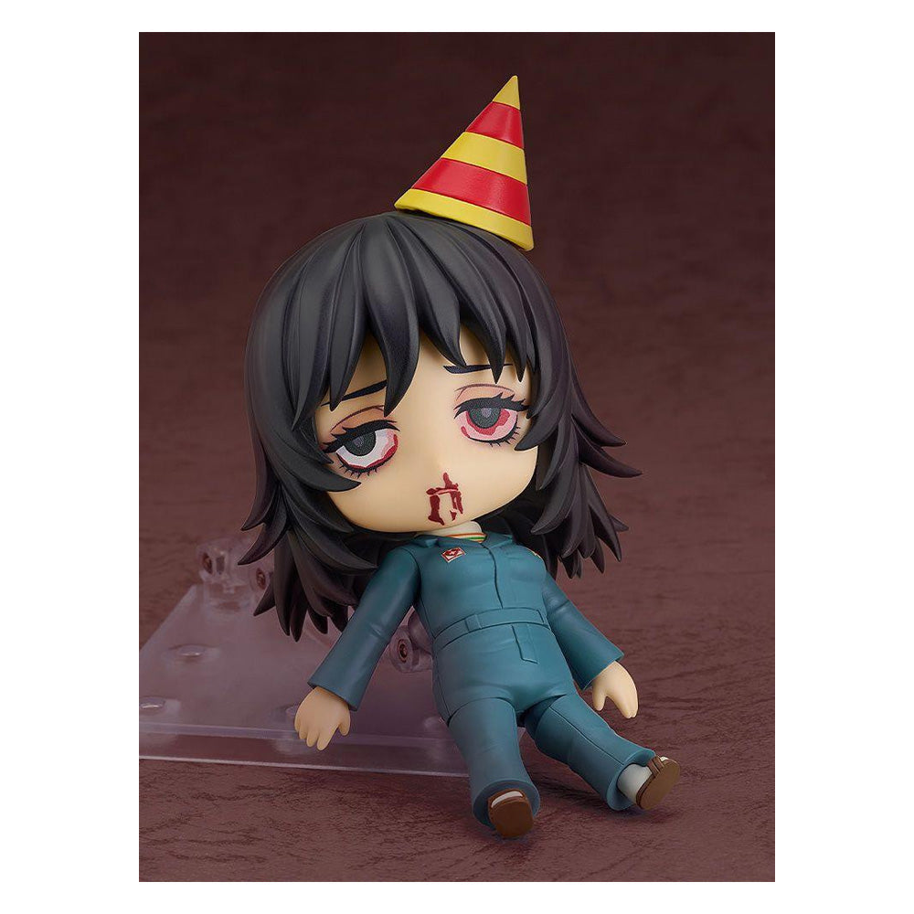 FIGURA NENDOROID ANYA 2884