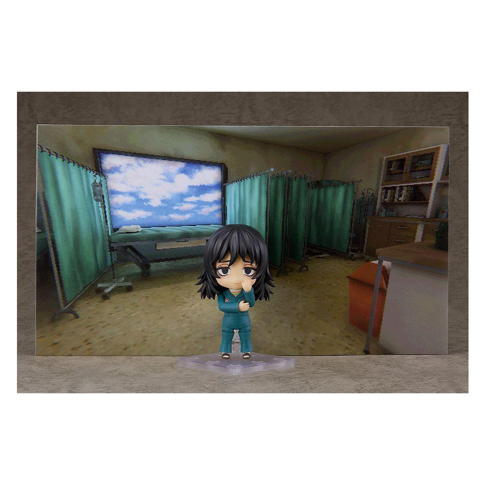 FIGURA NENDOROID ANYA 2884