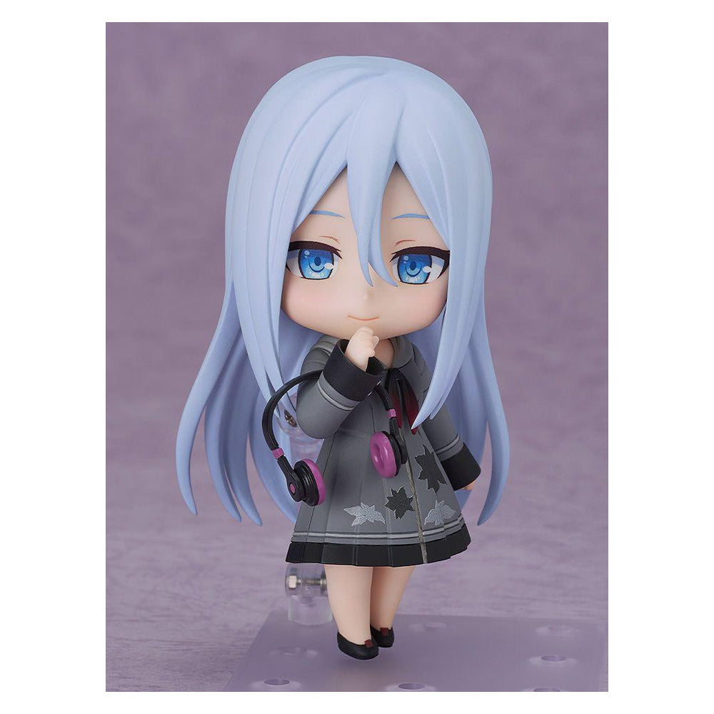FIGURA NENDOROID YOISAKI KANADE 2886
