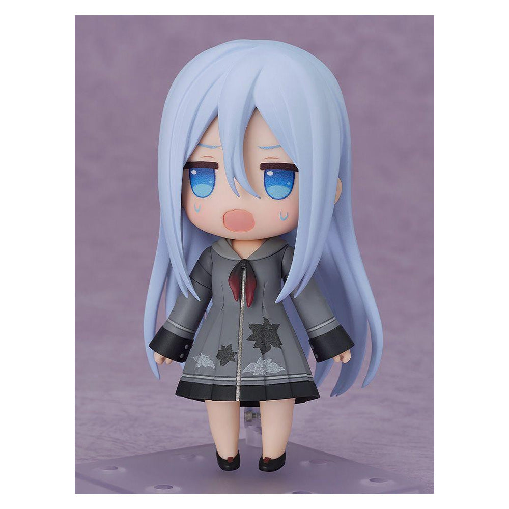 FIGURA NENDOROID YOISAKI KANADE 2886