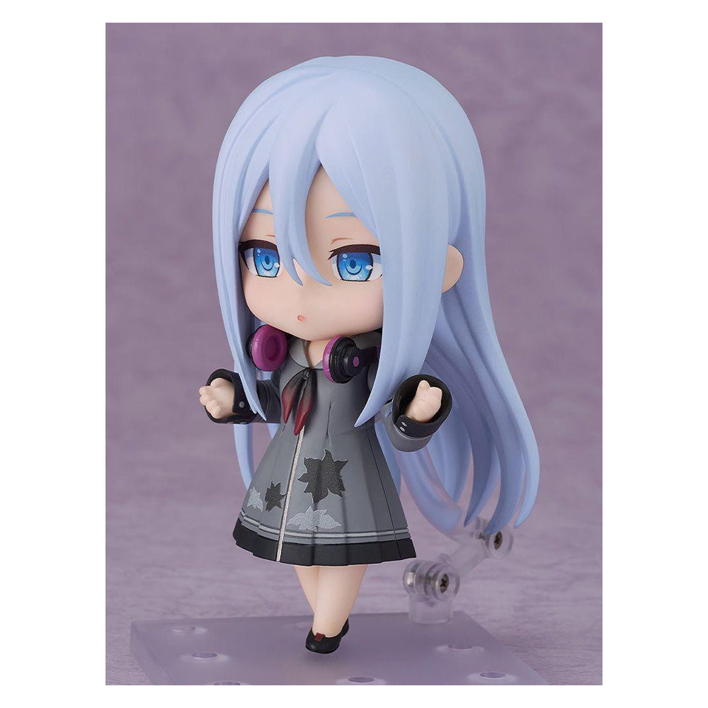 FIGURA NENDOROID YOISAKI KANADE 2886