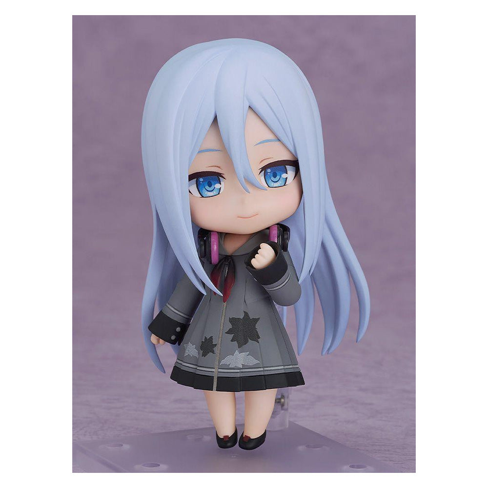FIGURA NENDOROID YOISAKI KANADE 2886