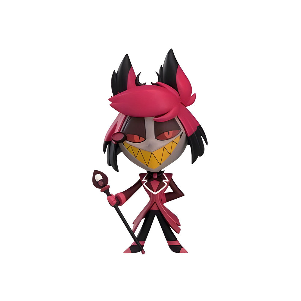 FIGURA SORPRESA BLIND BOX SERIES HAZBIN HOTEL