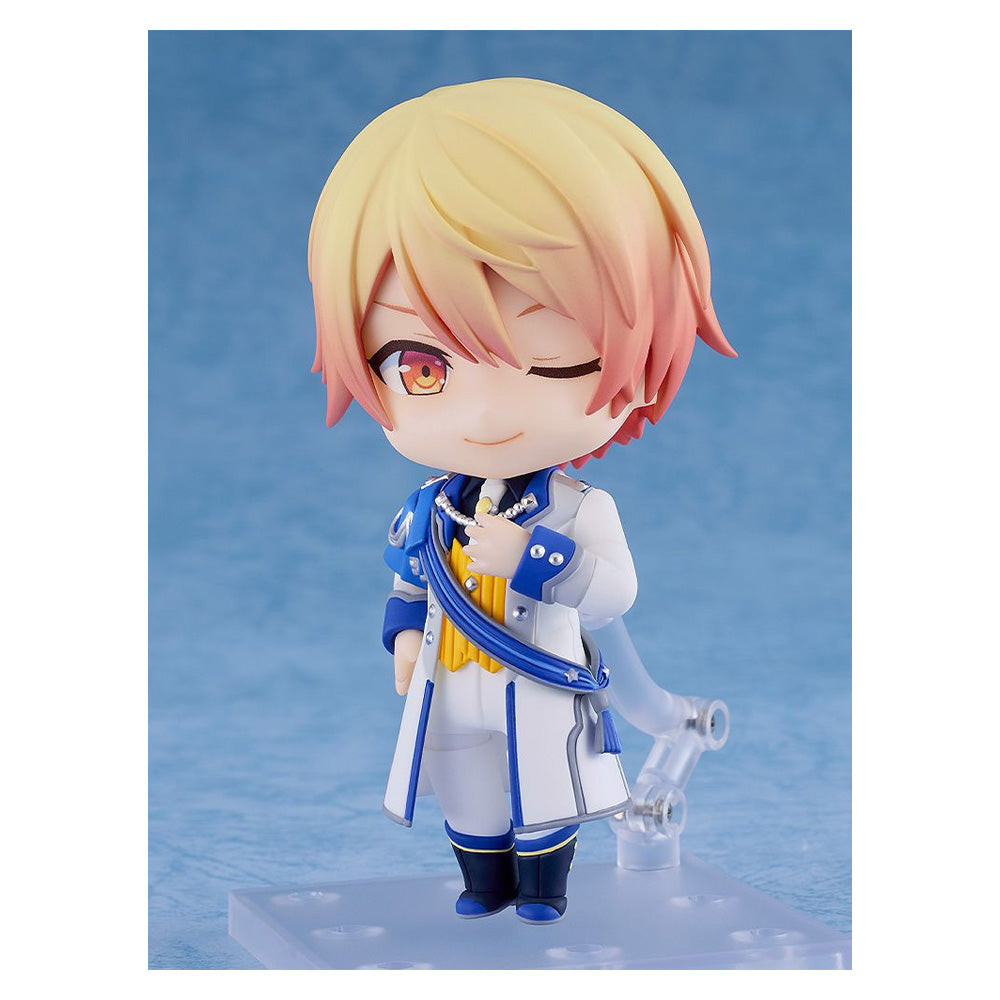 FIGURA NENDOROID TENMA TSUKASA 2907