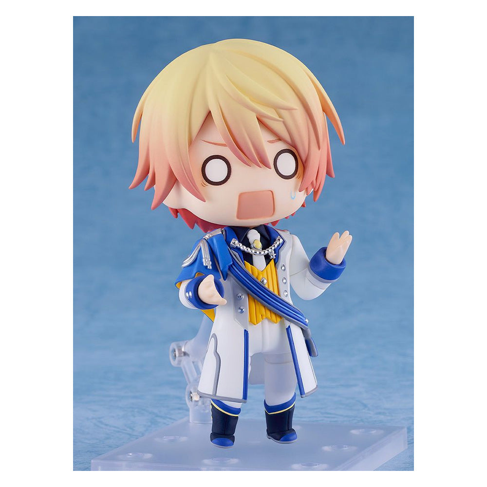 FIGURA NENDOROID TENMA TSUKASA 2907