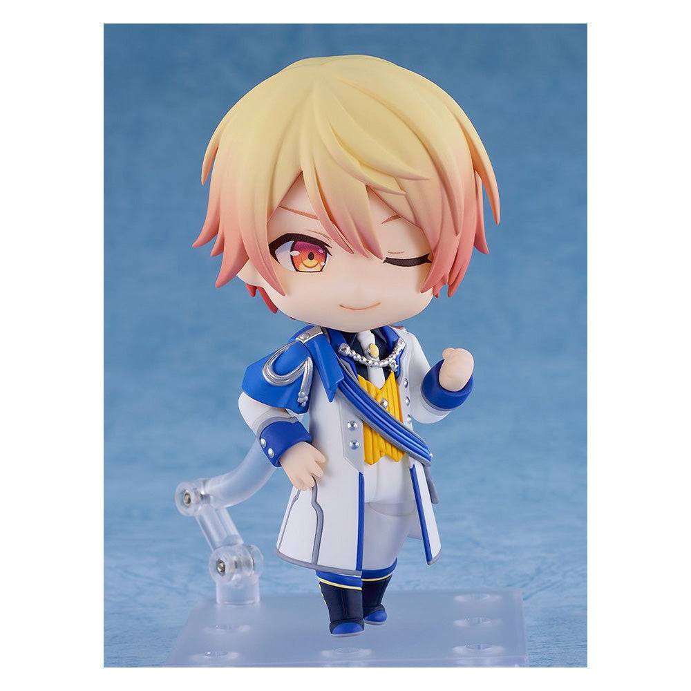 FIGURA NENDOROID TENMA TSUKASA 2907