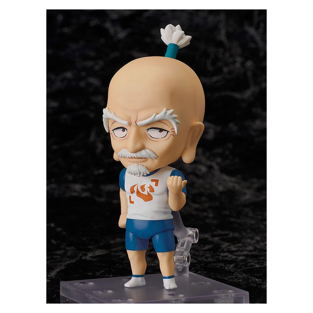 FIGURA NENDOROID NETERO 2892