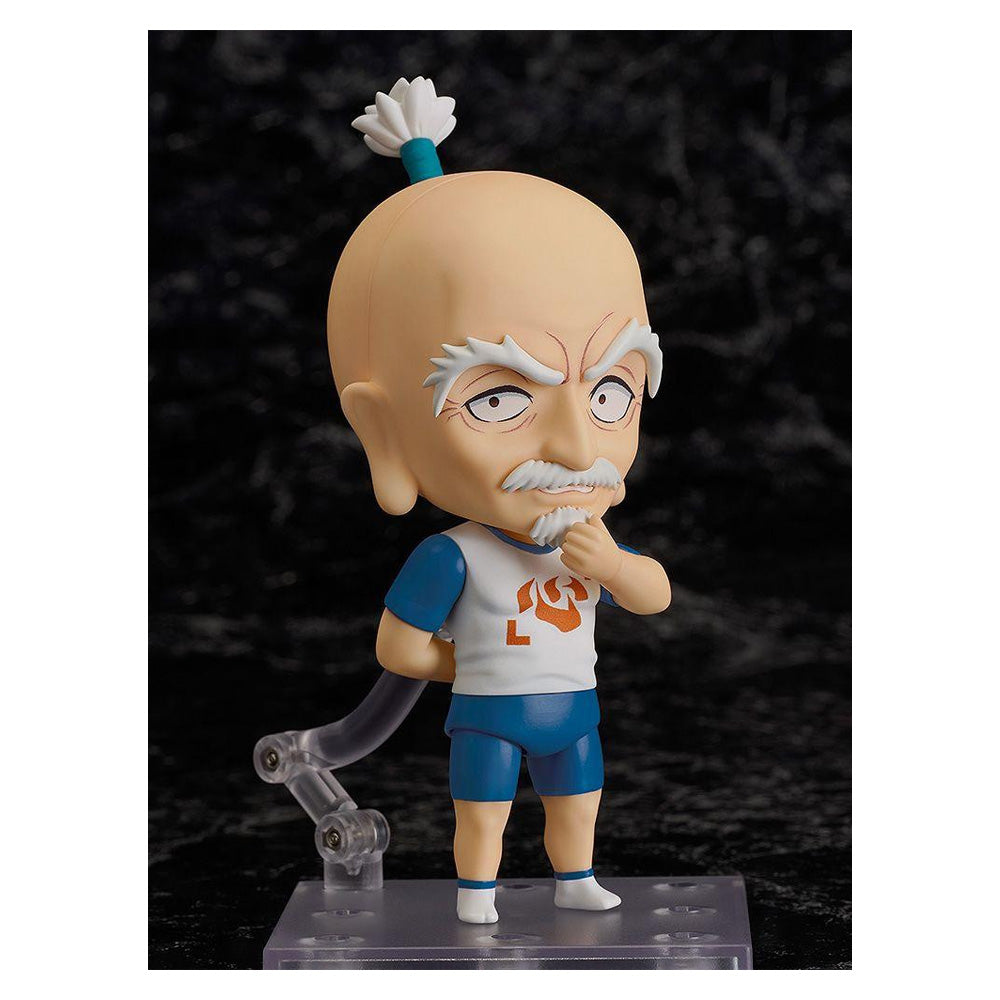 FIGURA NENDOROID NETERO 2892