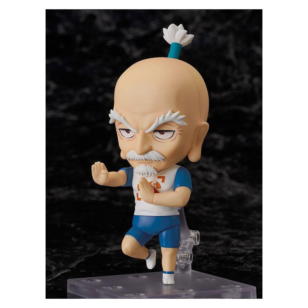 FIGURA NENDOROID NETERO 2892