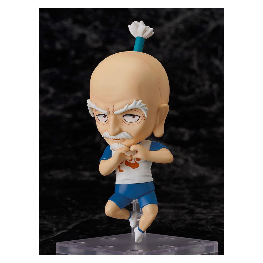 FIGURA NENDOROID NETERO 2892