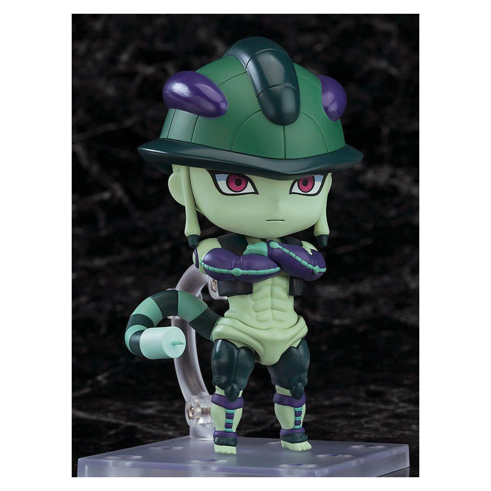 FIGURA NENDOROID MERUEM 2941