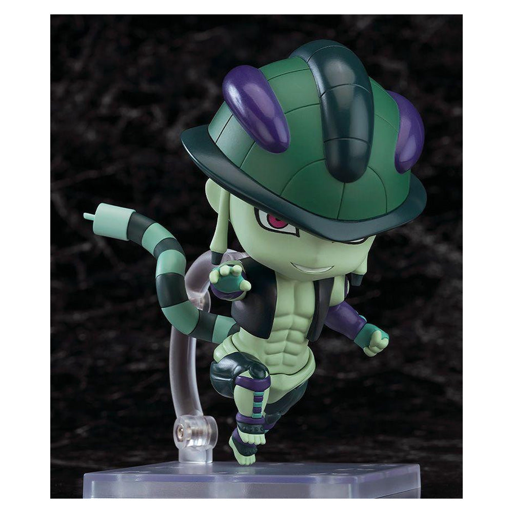 FIGURA NENDOROID MERUEM 2941
