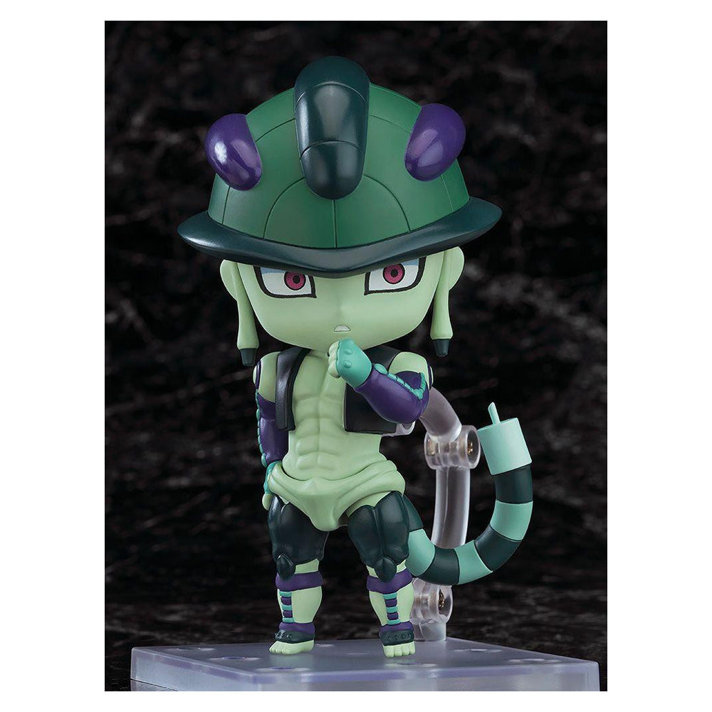 FIGURA NENDOROID MERUEM 2941