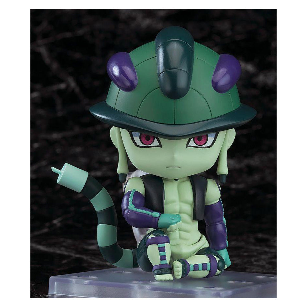 FIGURA NENDOROID MERUEM 2941