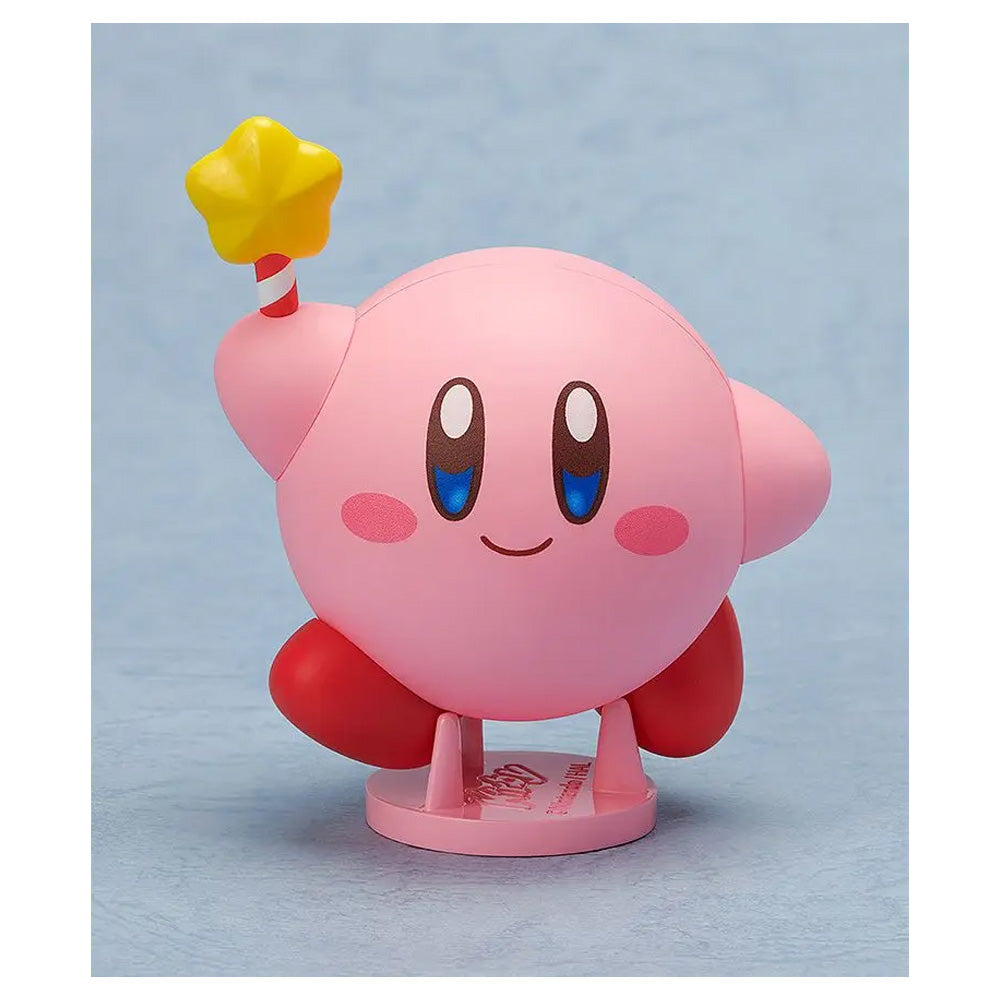 SORPRESA KIRBY COROCOROID DELUXE