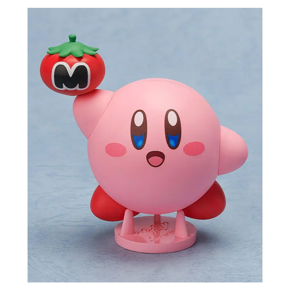 SORPRESA KIRBY COROCOROID DELUXE