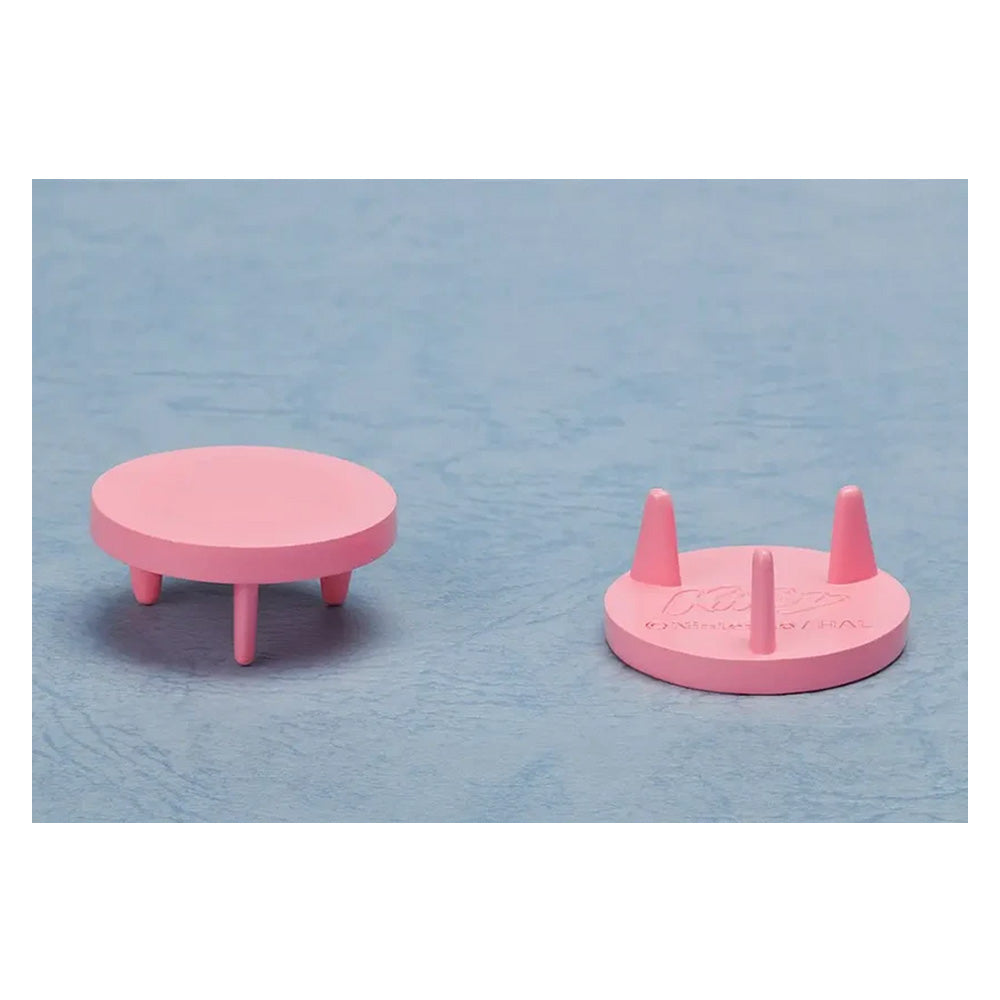 SORPRESA KIRBY COROCOROID DELUXE