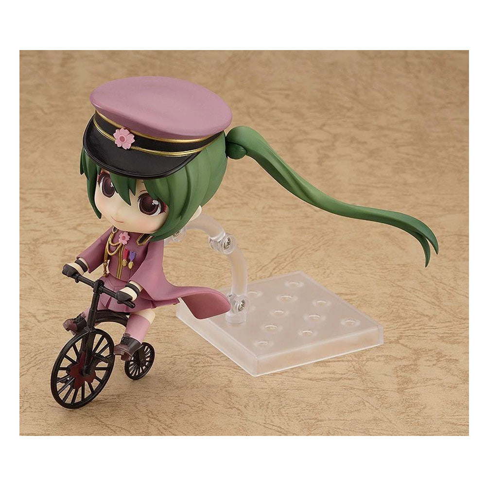 FIGURA NENDOROID HATSUNE MIKU SENBONZAKURA VER. 480