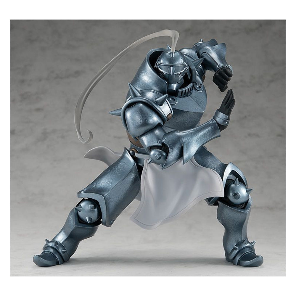 FIGURA POP UP PARADE ALPHONSE ELRIC