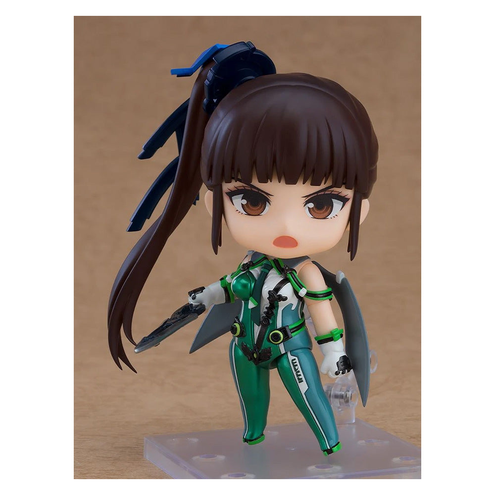 FIGURA NENDOROID EVE 2932