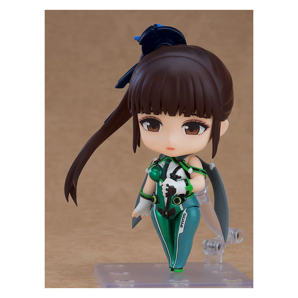FIGURA NENDOROID EVE 2932
