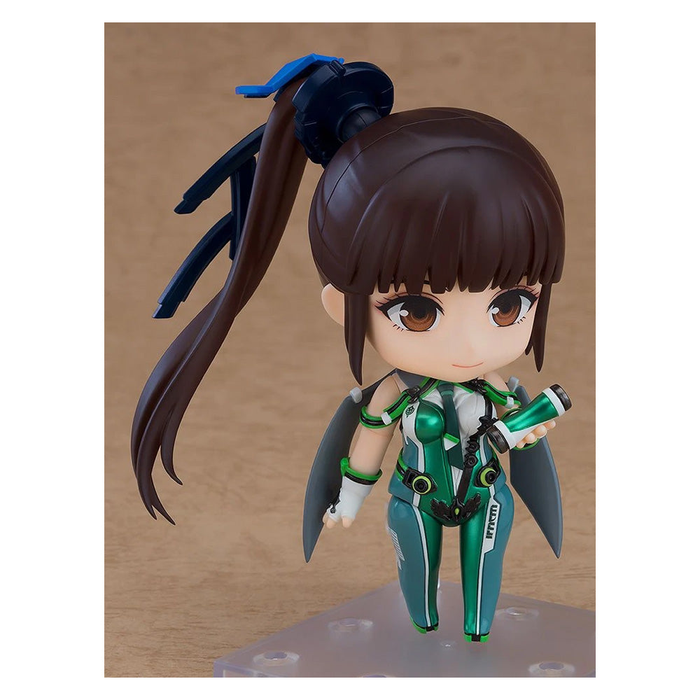 FIGURA NENDOROID EVE 2932