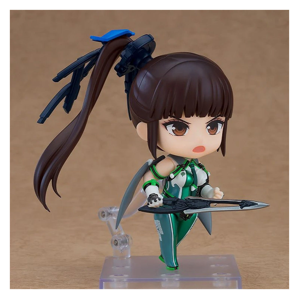 FIGURA NENDOROID EVE 2932