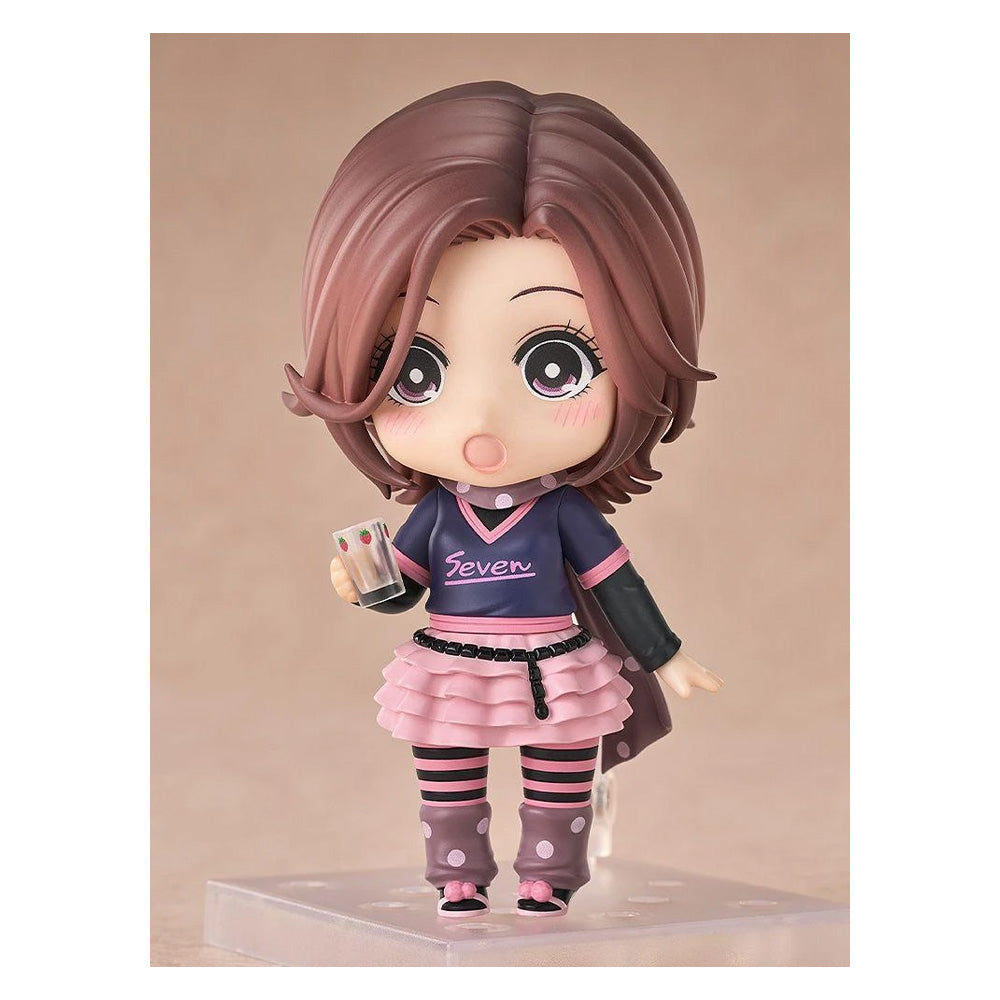 FIGURA NENDOROID NANA KOMATSU 2902