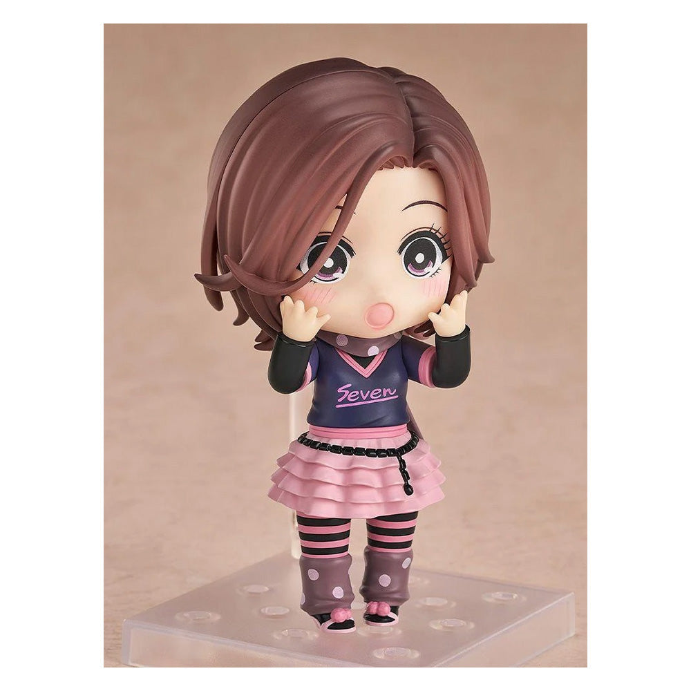 FIGURA NENDOROID NANA KOMATSU 2902
