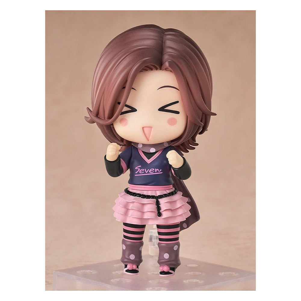 FIGURA NENDOROID NANA KOMATSU 2902