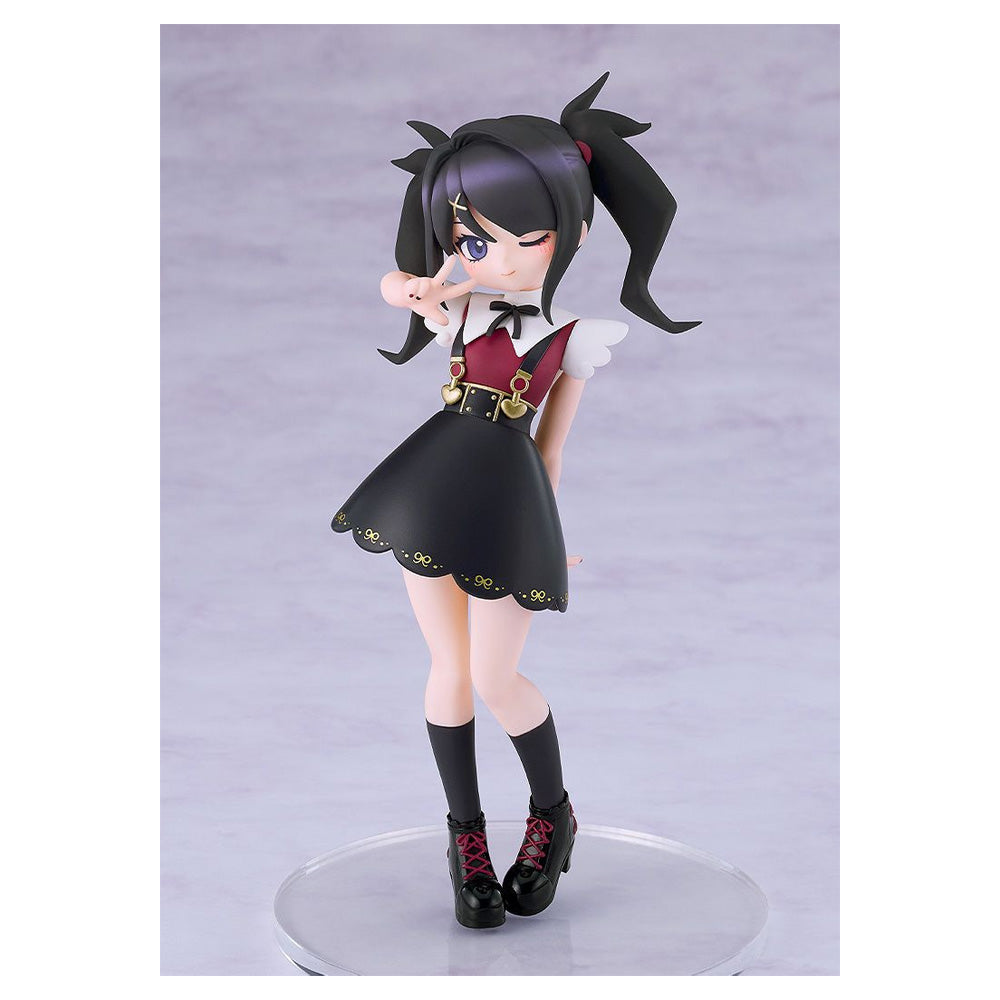 FIGURA POP UP PARADE AME INTERNET YAMERO VER.