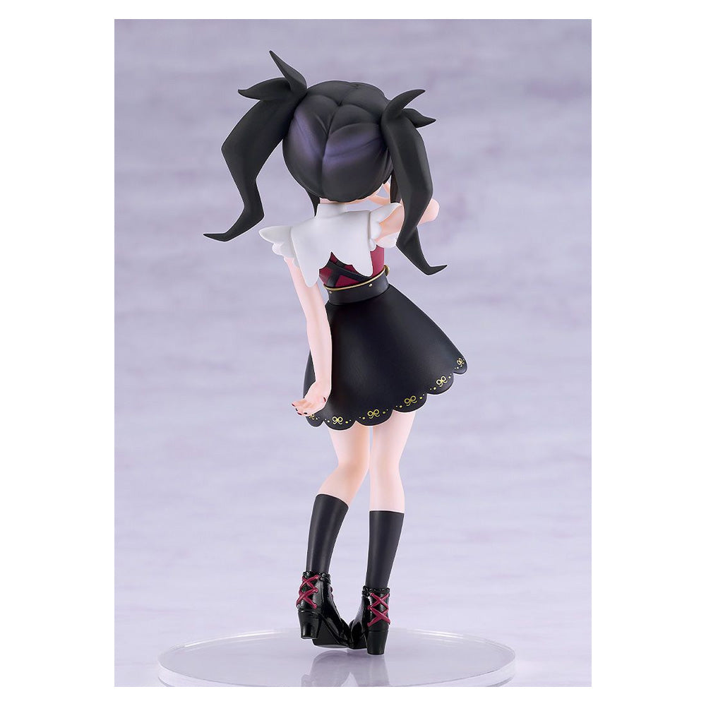 FIGURA POP UP PARADE AME INTERNET YAMERO VER.