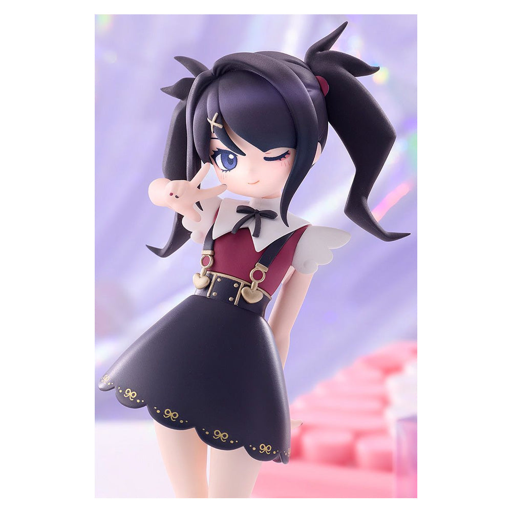 FIGURA POP UP PARADE AME INTERNET YAMERO VER.