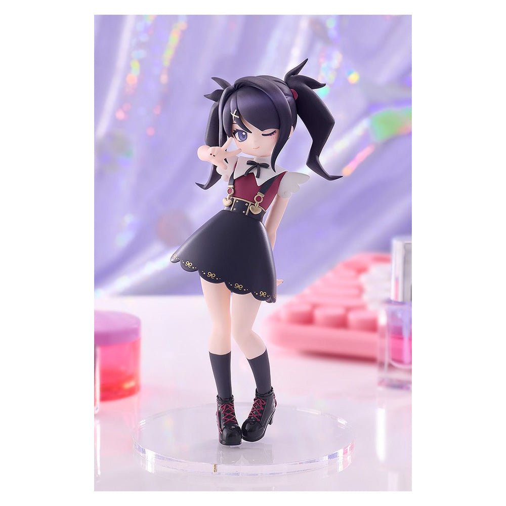 FIGURA POP UP PARADE AME INTERNET YAMERO VER.