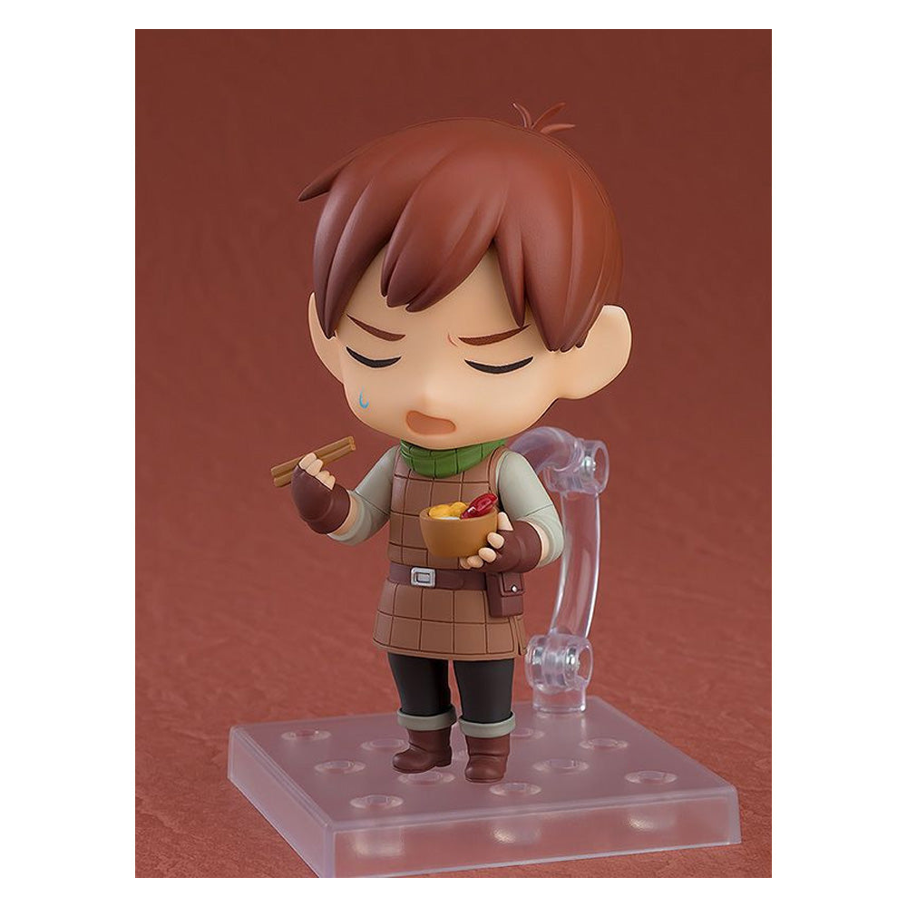 FIGURA NENDOROID CHILCHUCK 2396