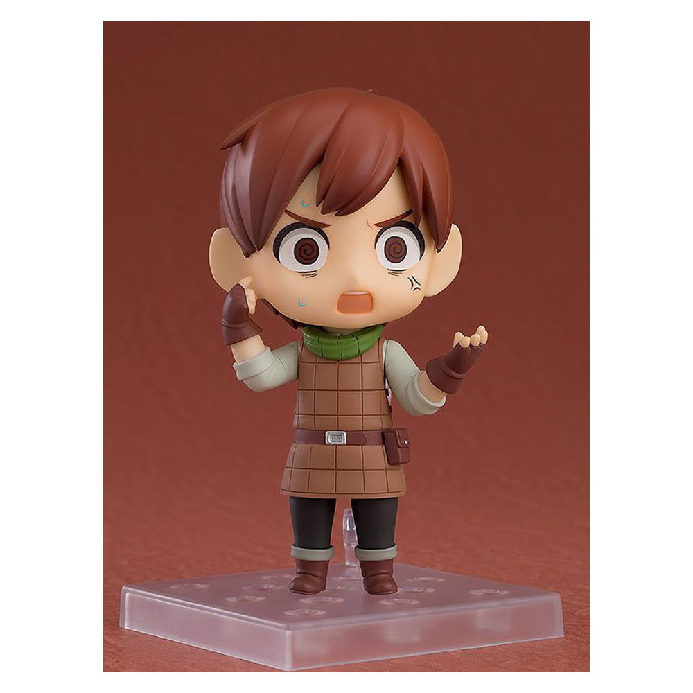 FIGURA NENDOROID CHILCHUCK 2396