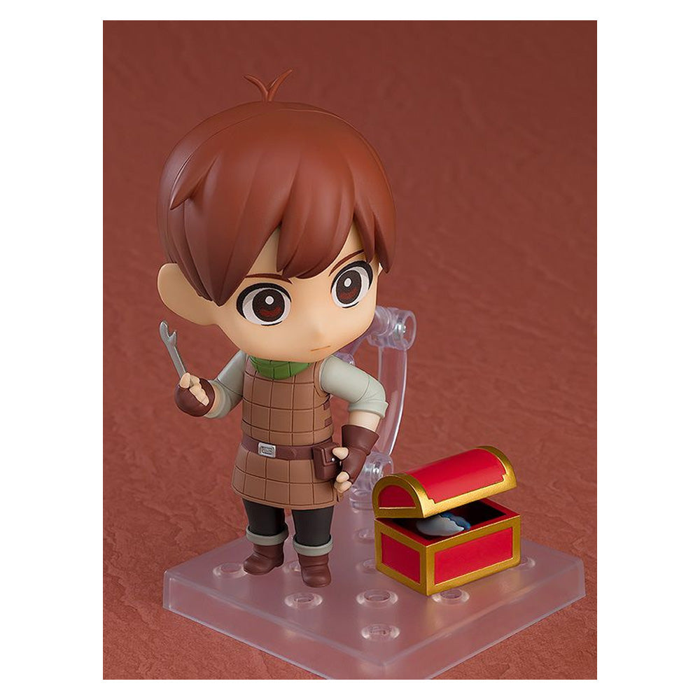 FIGURA NENDOROID CHILCHUCK 2396