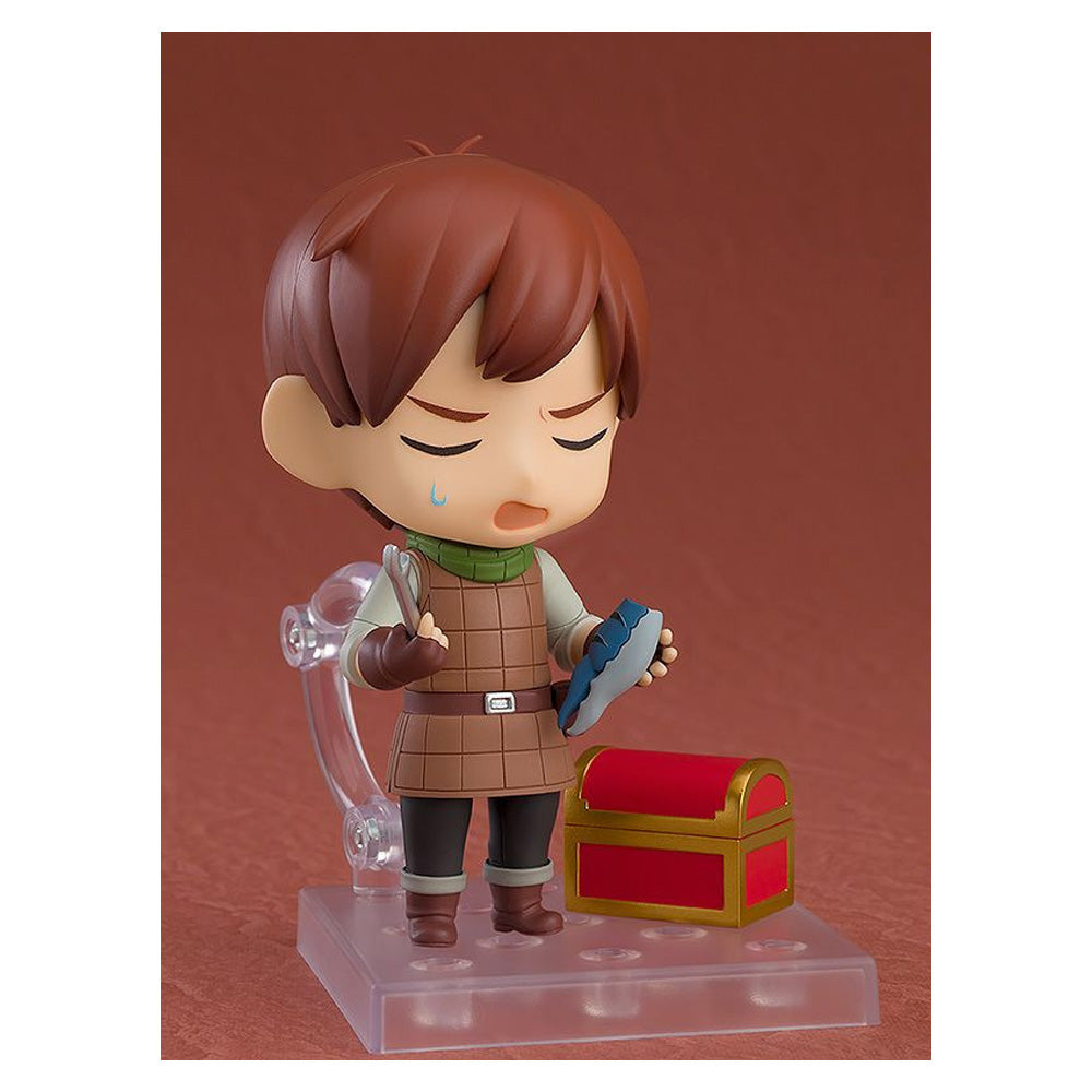 FIGURA NENDOROID CHILCHUCK 2396