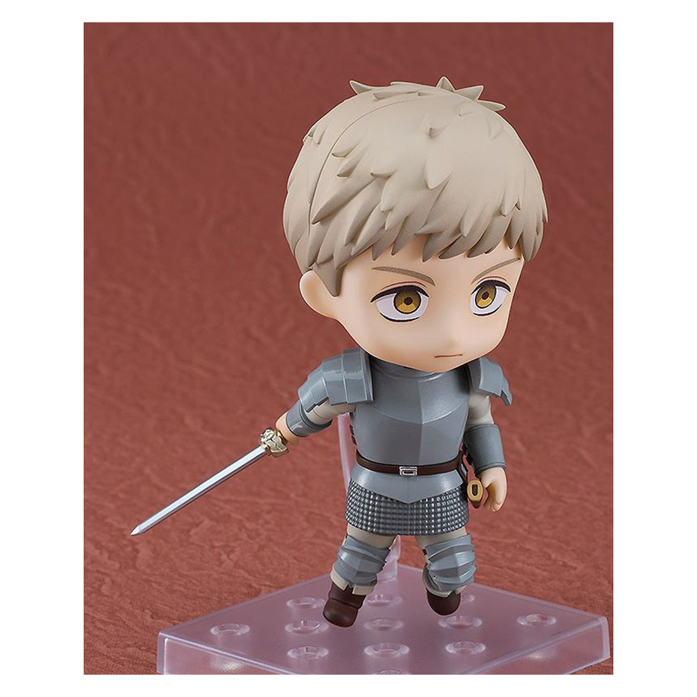 FIGURA NENDOROID LAIOS 2375