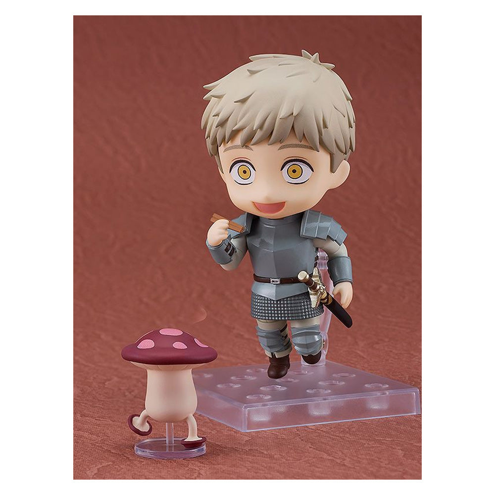 FIGURA NENDOROID LAIOS 2375