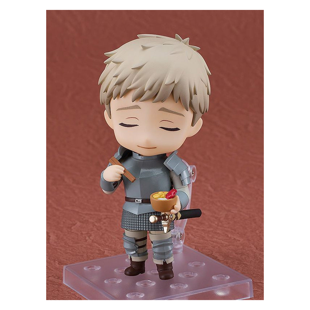 FIGURA NENDOROID LAIOS 2375