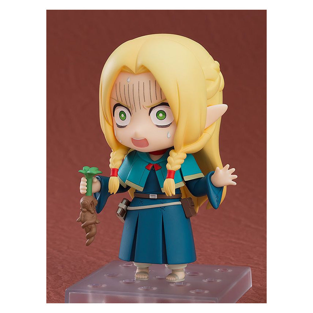 FIGURA NENDOROID MARCILLE 2385