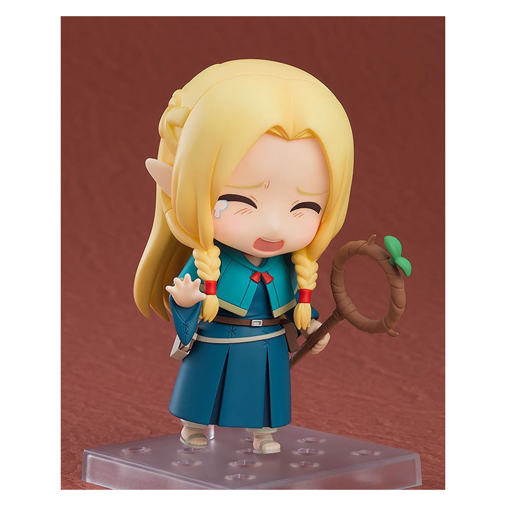 FIGURA NENDOROID MARCILLE 2385