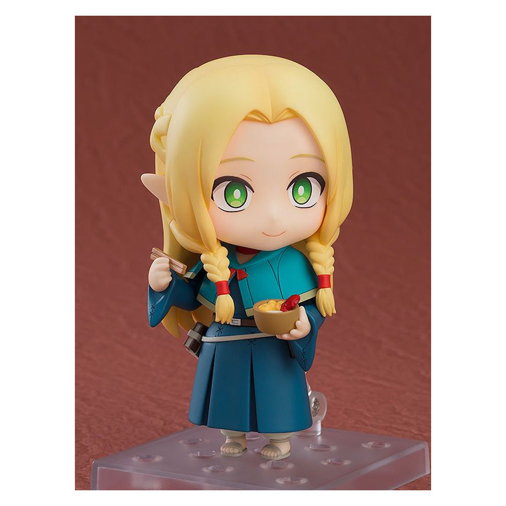 FIGURA NENDOROID MARCILLE 2385