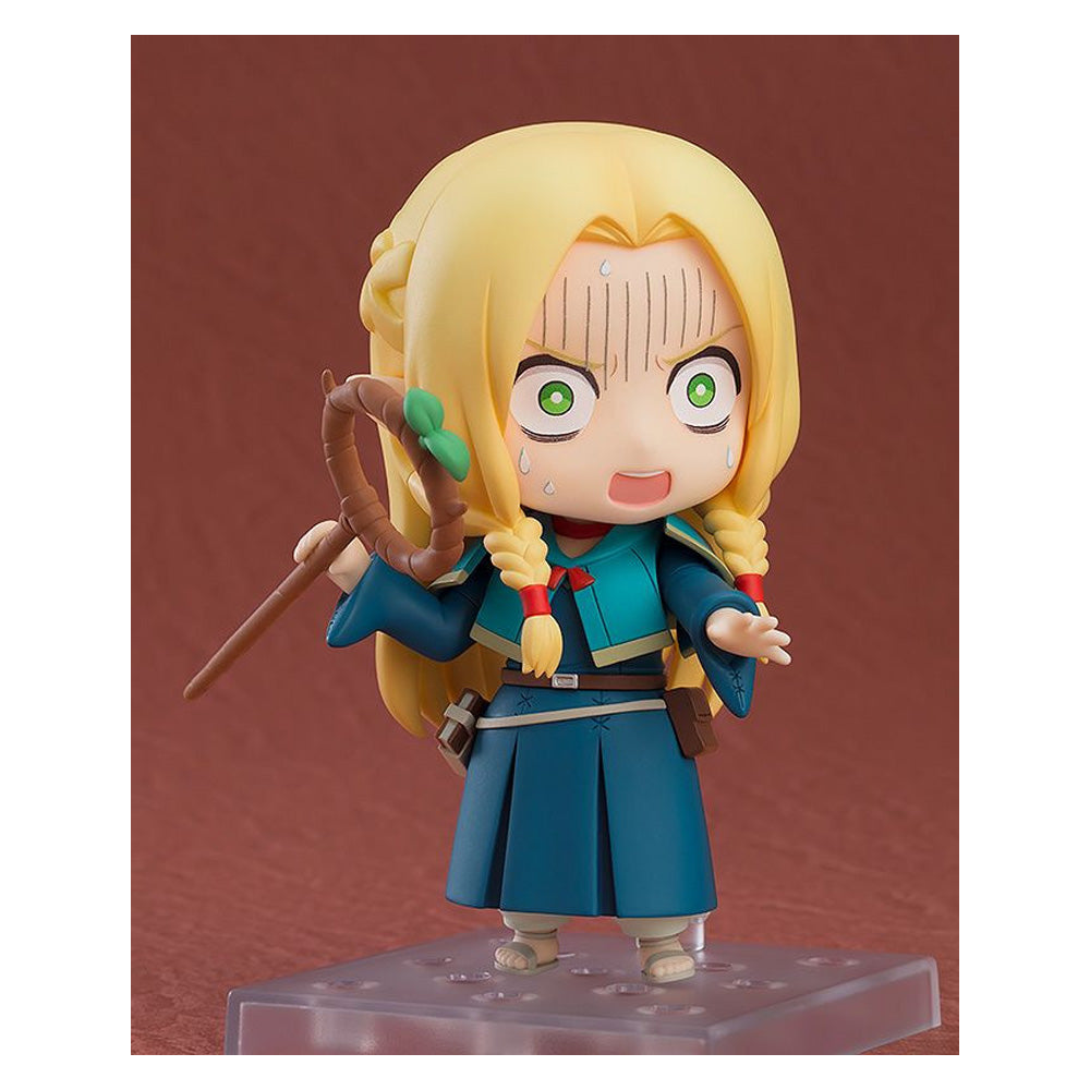 FIGURA NENDOROID MARCILLE 2385