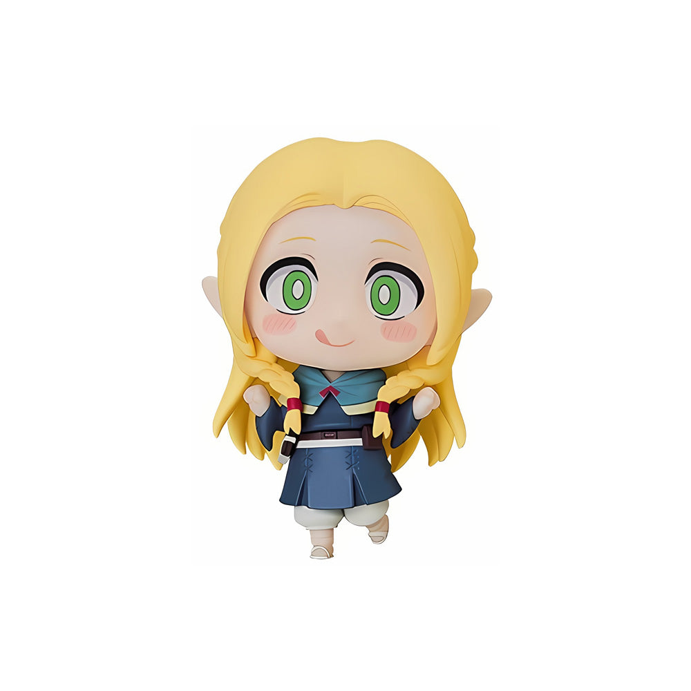 FIGURA SORPRESA A BUNCH OF MARCILLES! (1U)