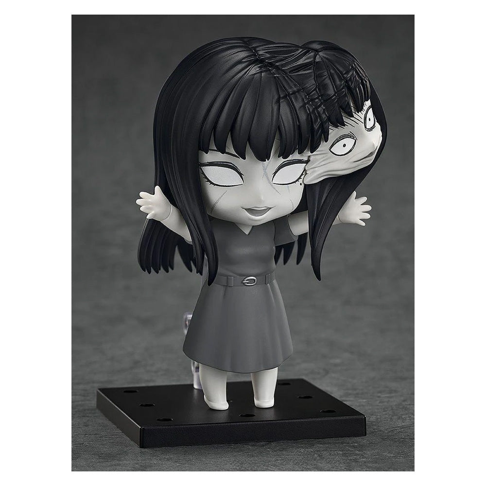 FIGURA NENDOROID TOMIE 2914