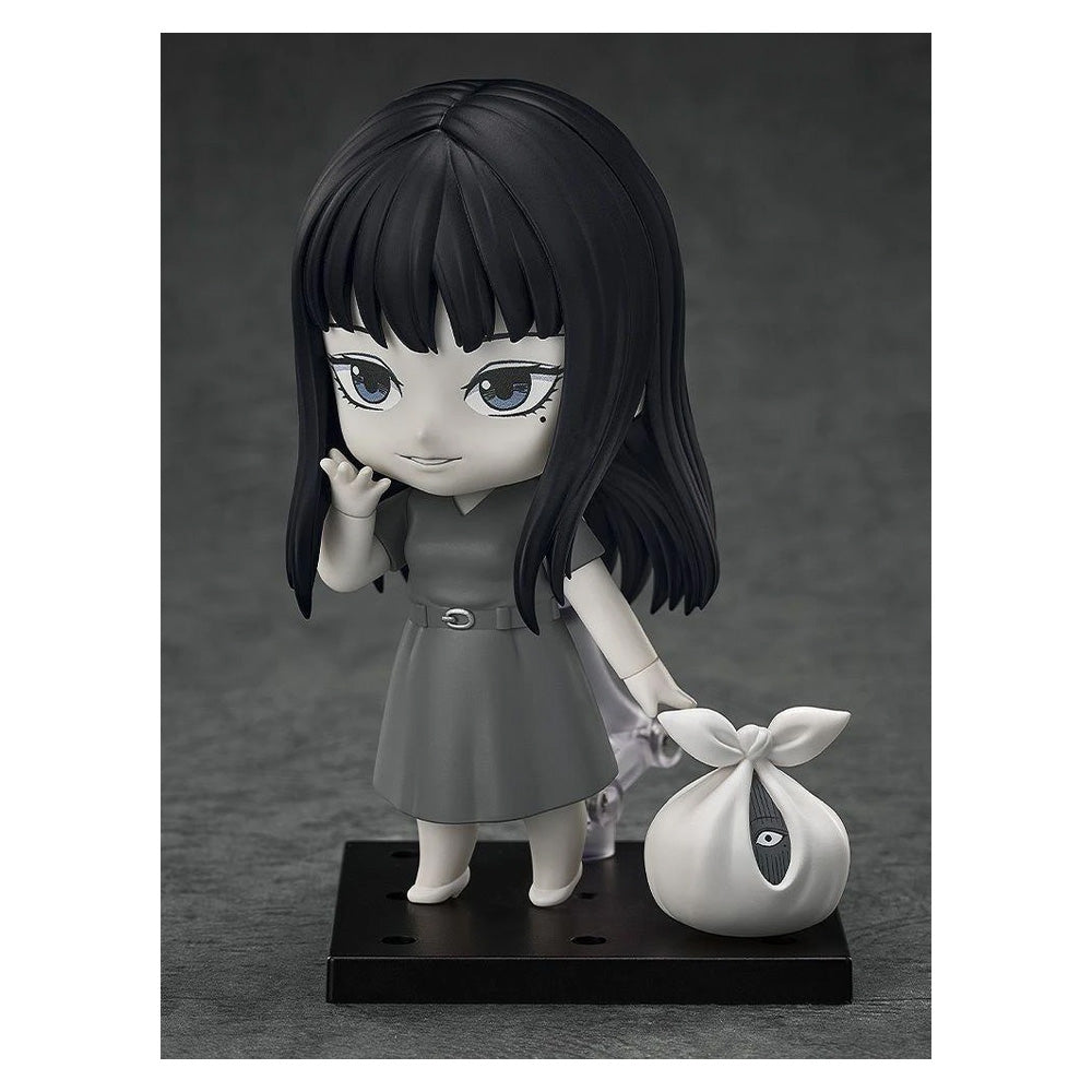FIGURA NENDOROID TOMIE 2914