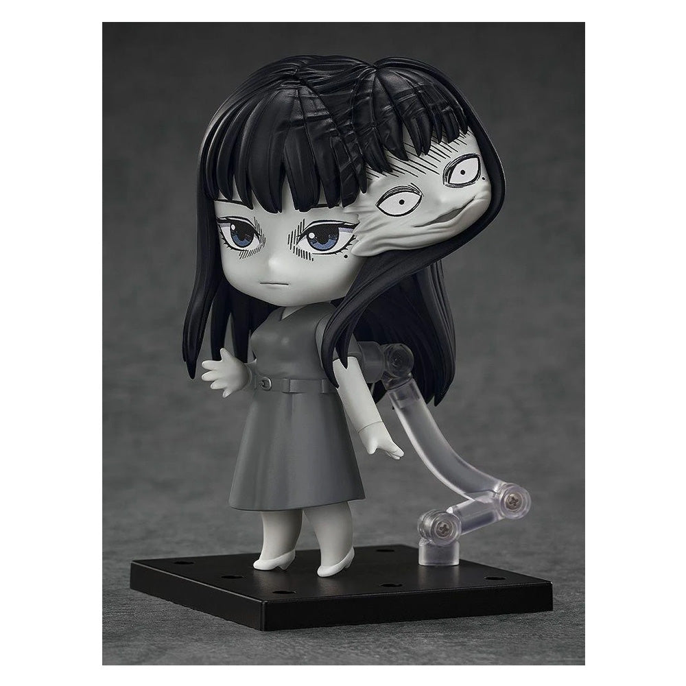 FIGURA NENDOROID TOMIE 2914